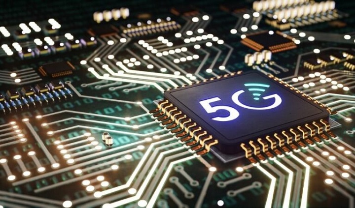 راه حل الکترونیکی پرینت سه بعدی Optomec برای تقویت سیگنال های 5G